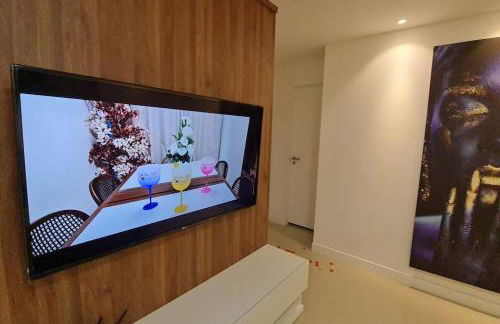 Apê dos Anjos - Foto 9