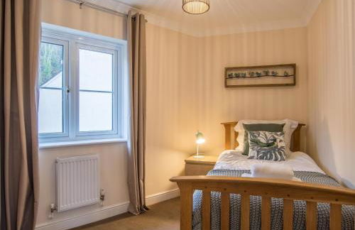 3 Bed in Bampton oc-77931 - Foto 16