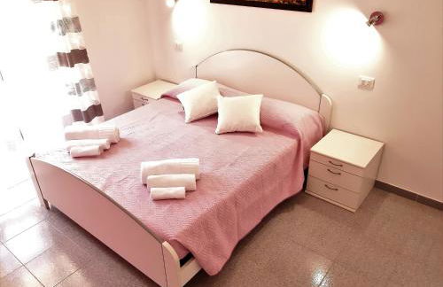 Living Piraino case vacanze - Foto 60