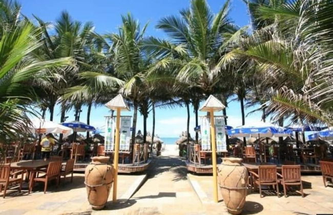 Maresia Beach - Foto 27