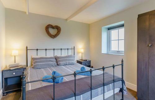 2 Bed in Clynderwen oc-86158 - Foto 7