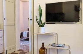 Casa Caiada - Foto 6