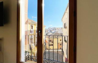 El Jardinillo del Salvador - Foto 29