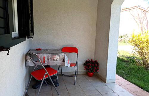 Apartman Dora - Foto 4