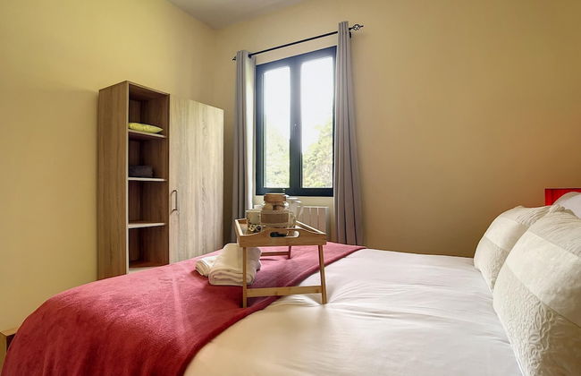 Avo Maria House by Atlantic Holiday - Foto 14