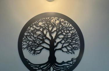 Appartement de luxe, balnéo, vue lac & lit suspendu - Foto 15