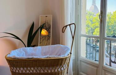 Liberty House - Foto 8