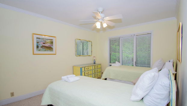 371 Tarpon Blvd - Foto 4, Habitación