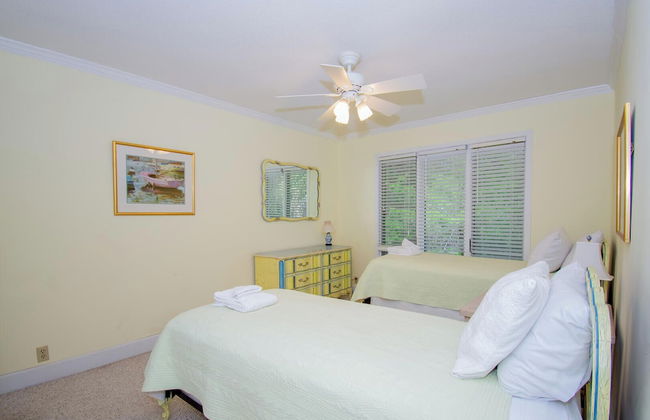 371 Tarpon Blvd - Foto 4