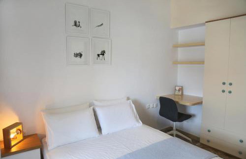 Down Town Sitia ii - Foto 7