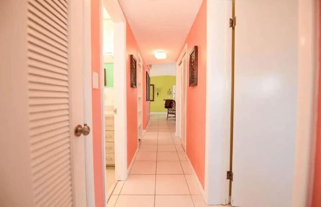 Holly s Hideout in Islamorada - Foto 2