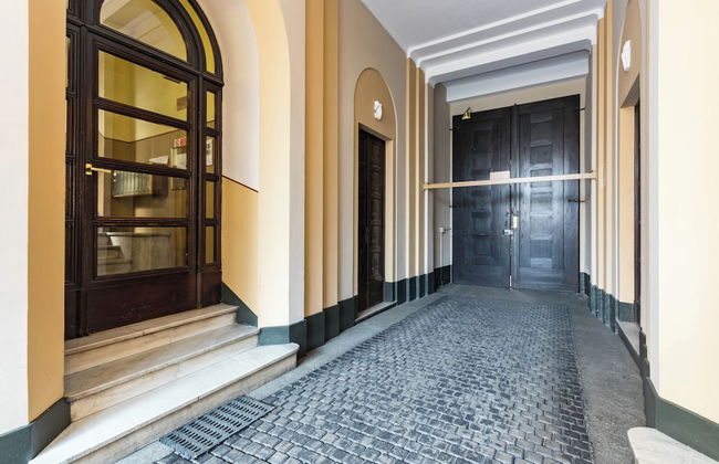 That's a Mole by Wonderful Italy - Foto 21