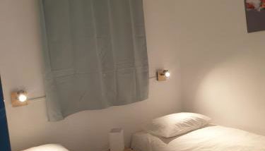 la belle cascade - Foto 5