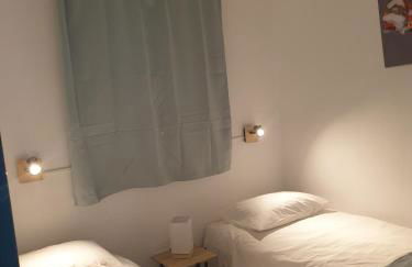 la belle cascade - Foto 5