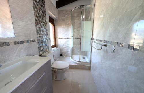 Castillo Meng - Foto 32