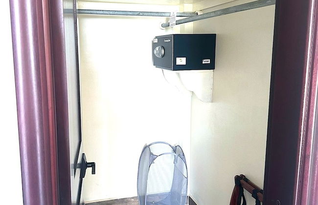 Ashton Court Belize - Foto 47