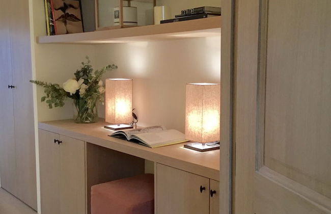 Mougins Luxury Retreats - Foto 13