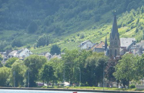 K-Haus Sankt Aldegund - Foto 47