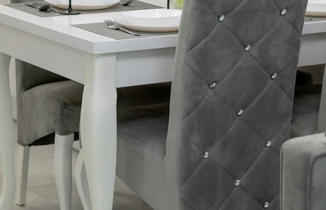 Apartment & Garden by Renters Prestige - Photo 22