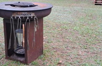 Maison authentique dans les Gorges du Tarn - Foto 31