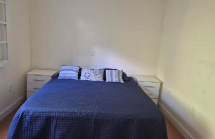 Recanto do Sossego em Macacos - Nova Lima - Foto 41