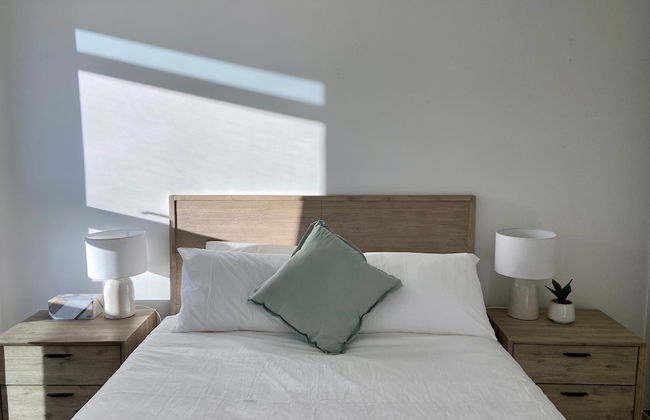 Skygarden Luxury Condo - Foto 18