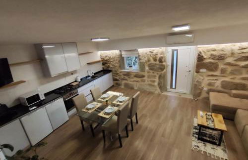 Casa do Canastro - Foto 6