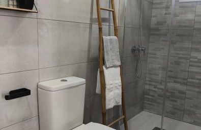 Casa Arturet - Photo 13