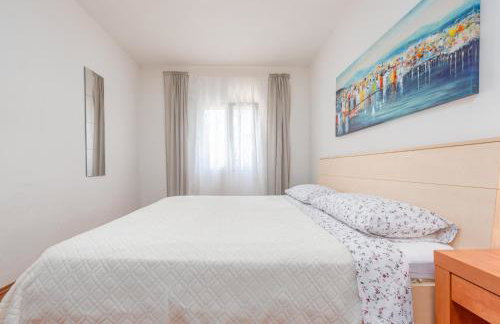 Apartman Mara - Foto 8