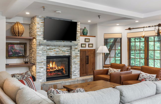 Christiania Condos - CoralTree Residence Collection - Foto 1