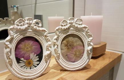 Apartment Rose - Foto 22