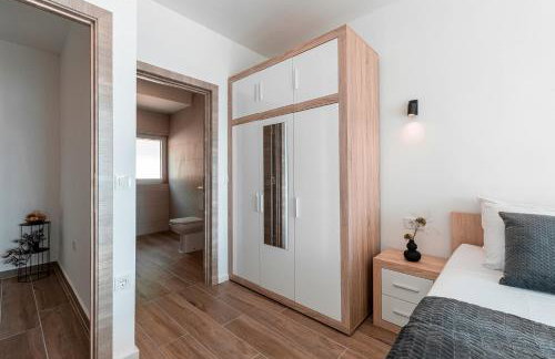 Korkyra Seashell - Foto 29