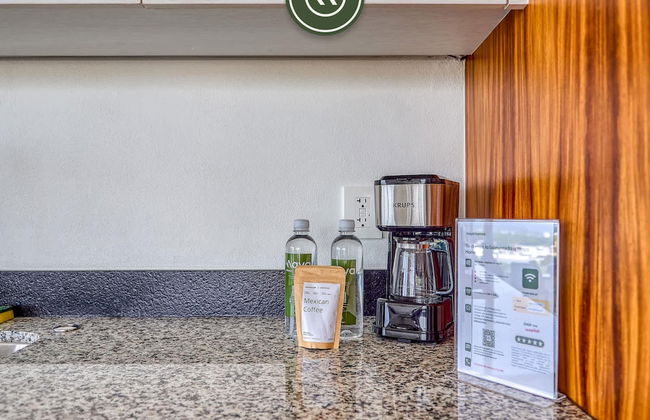 V Golf 604 in Puerto Vallarta Jalisco - Photo 24