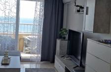 Apartament na plaży w La Manga - Foto 8
