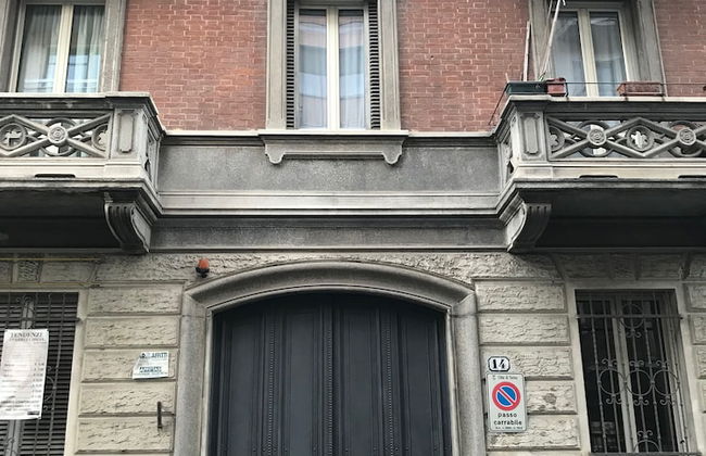 Mono Bordeaux - Foto 1