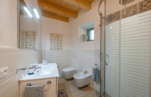 2 Bedroom Nice Home In Albagnano Di Bee - Foto 24