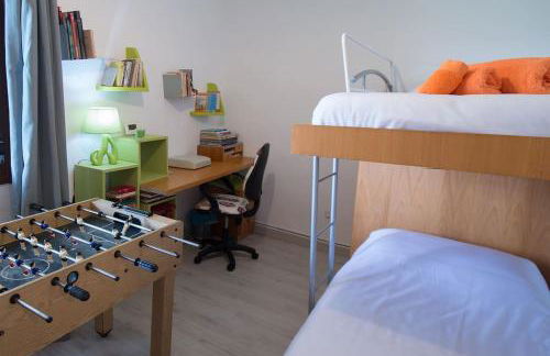 Preciosa casa rural - Foto 32