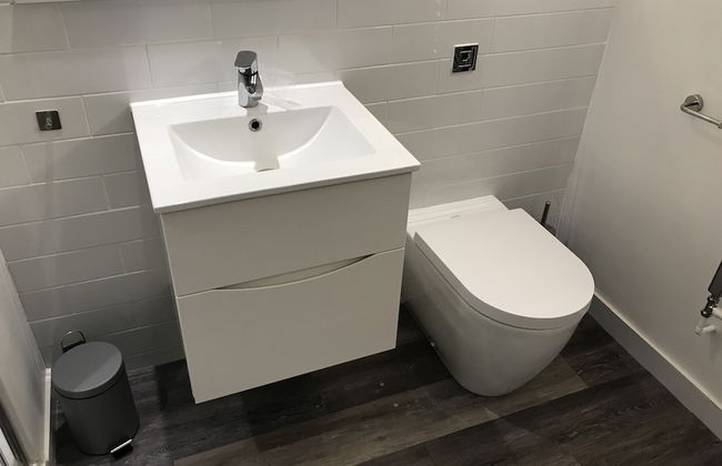 Cavendish House - Foto 52