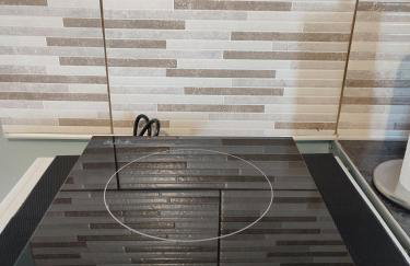 Aithra Studio - Photo 12