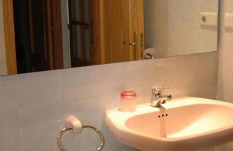 First Line Apartment With Wifi - Foto 9