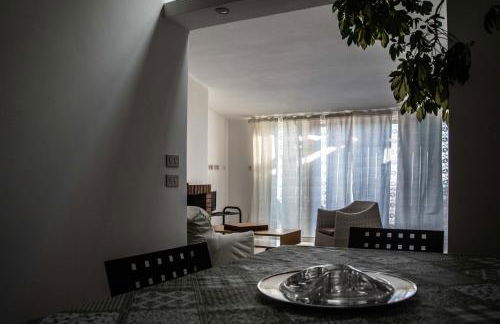 Chiaro di Luna - Appartamento vista mare - Photo 37