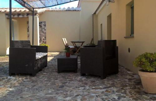 Antica Dimora del Melograno - Foto 19