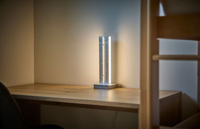 Barons Living - Foto 18