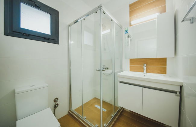 Caesar Resort & SPA - Foto 48