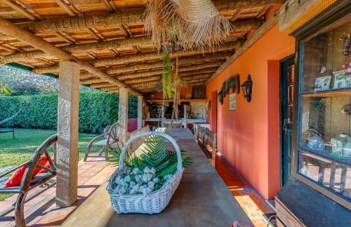 Quinta de Santa Luzia - Foto 40