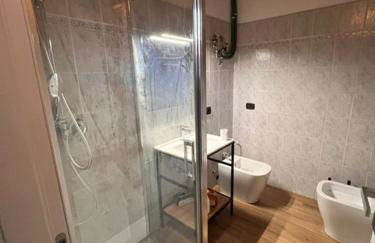 MYLAKE it POOL - Foto 14