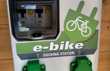 Landhaus up de Warft - Mühlenblick - Foto 22