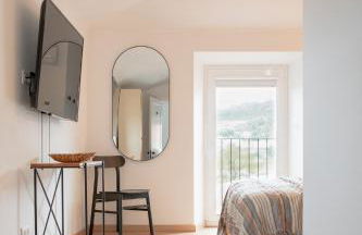 Viva! Farmhouse - Foto 64