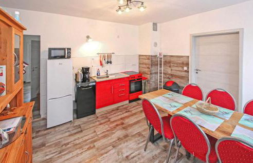 Ferienwohnung Eldetal - Foto 4