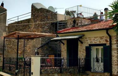 Hostdomus - Le Vigne sul Mare - Foto 25